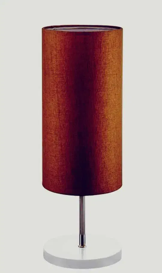 آباژور رومیزی|چراغ خواب و آباژور|شاهین‌شهر, شهرک گلدیس|دیوار