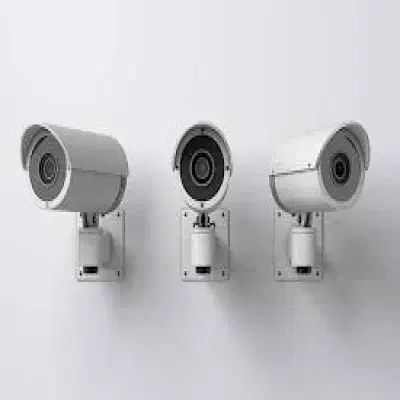 نصب انواع دوربین|دوربین مداربسته|فردیس, فردیس|دیوار