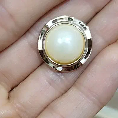 دکمه مجلسی|لوازم خیاطی و بافتنی|ورامین, ورامین|دیوار