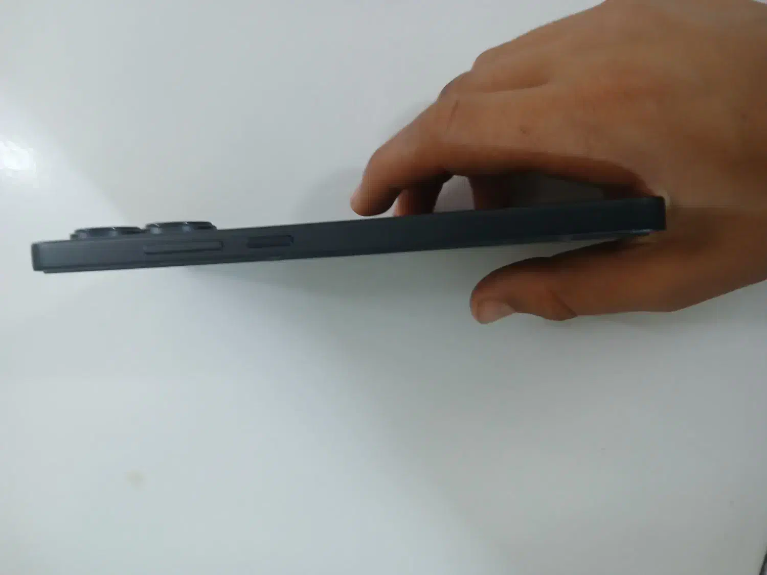 گوشی نوت 13|موبایل|مشهد, جانباز|دیوار