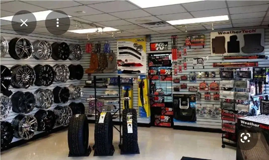 استخدام حسابدار و فروشنده خانوم|استخدام مالی، حسابداری، حقوقی|شفت, |دیوار