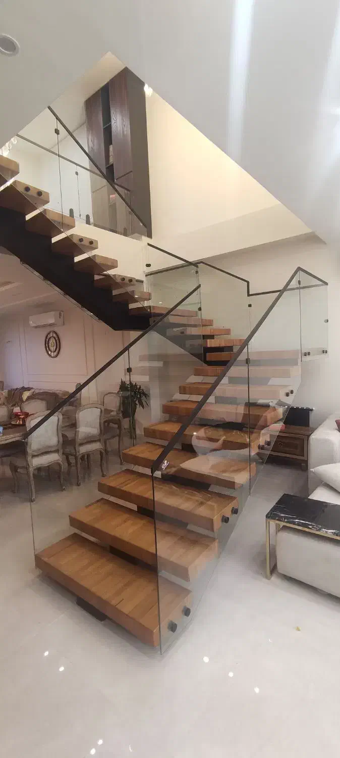 درب های اتوماتیک ، سکوریت و کرکره برقی و جک|خدمات پیشه و مهارت|اراک, |دیوار