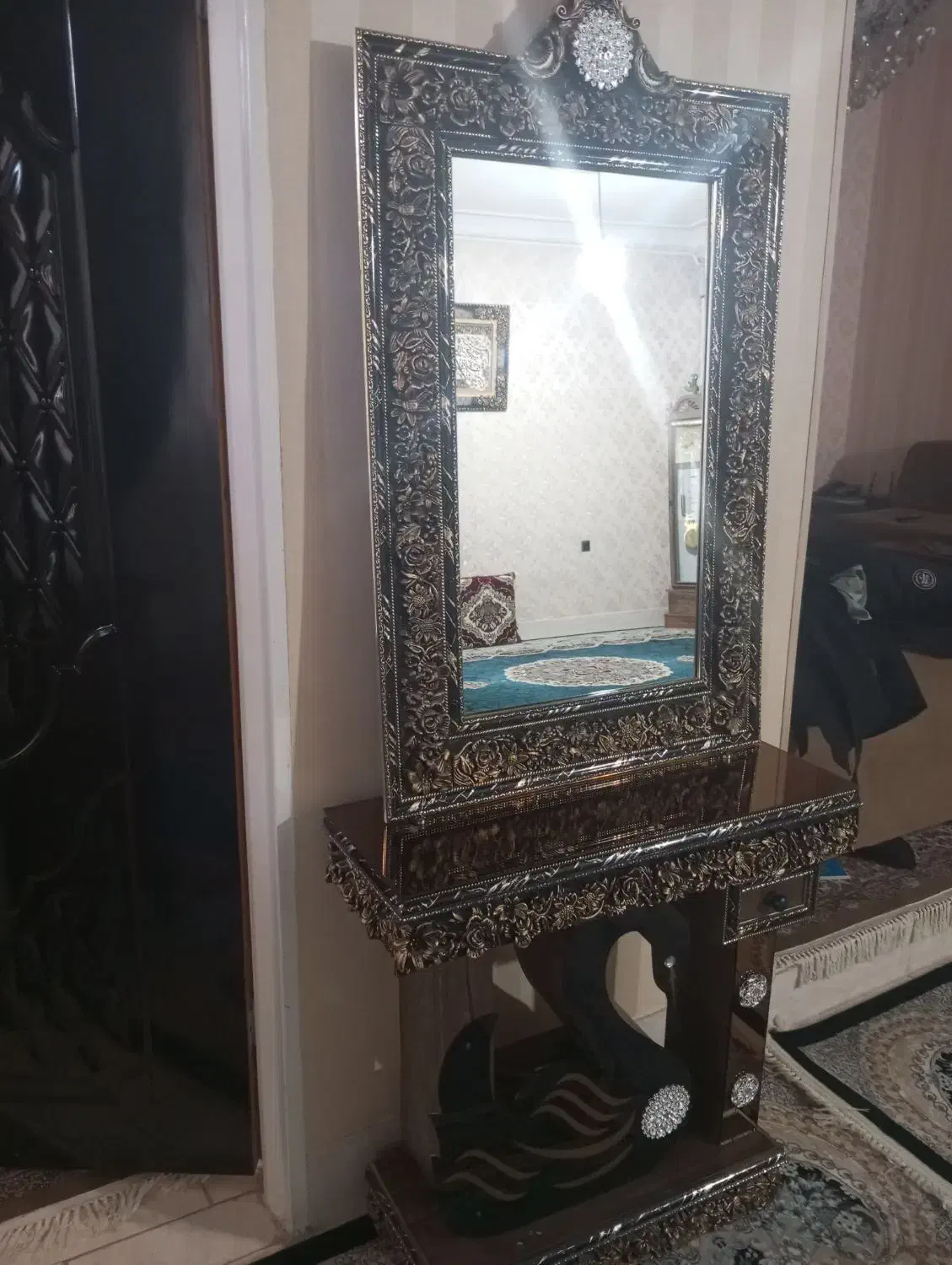 شیرینی|کنسول، بازی ویدئویی و آنلاین|کوهدشت, |دیوار