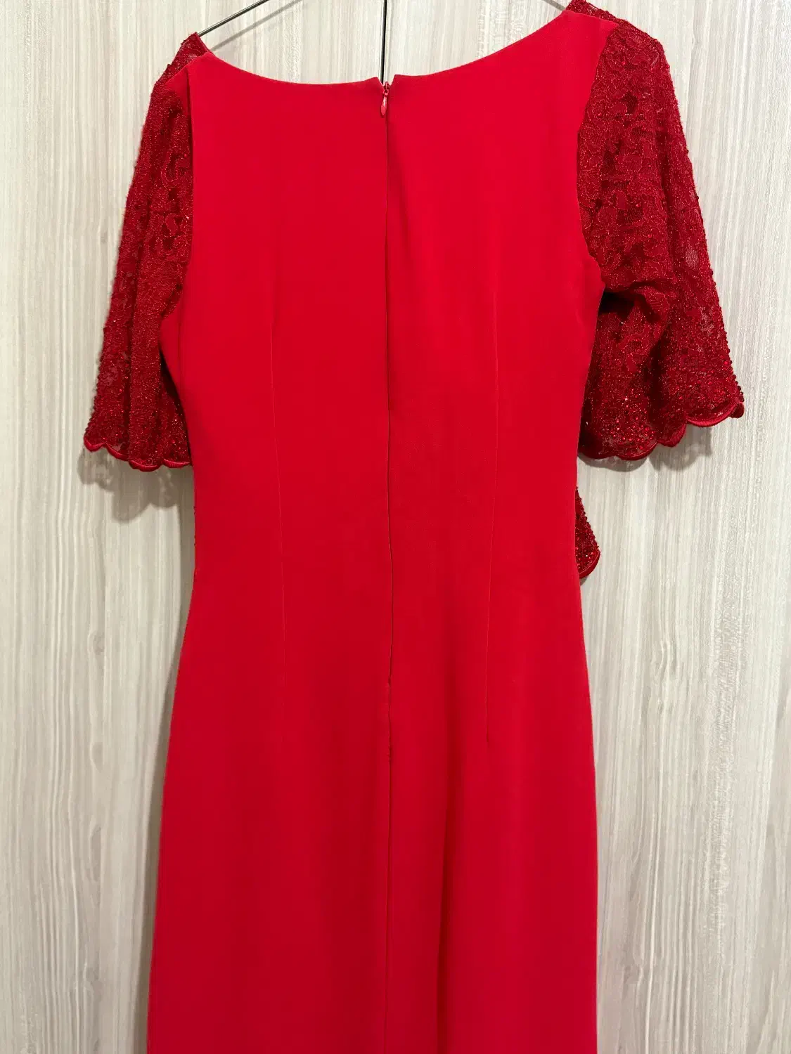 لباس مجلسی در حد نو|لباس|اردبیل, |دیوار