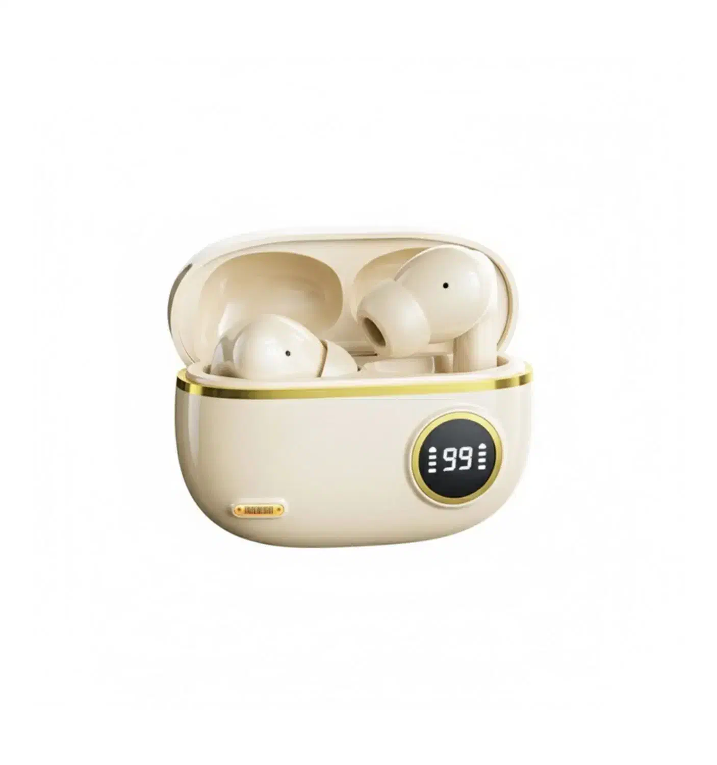 ایرپاد بلوتوثیS195|لوازم جانبی موبایل و تبلت|تهران, هفت حوض|دیوار