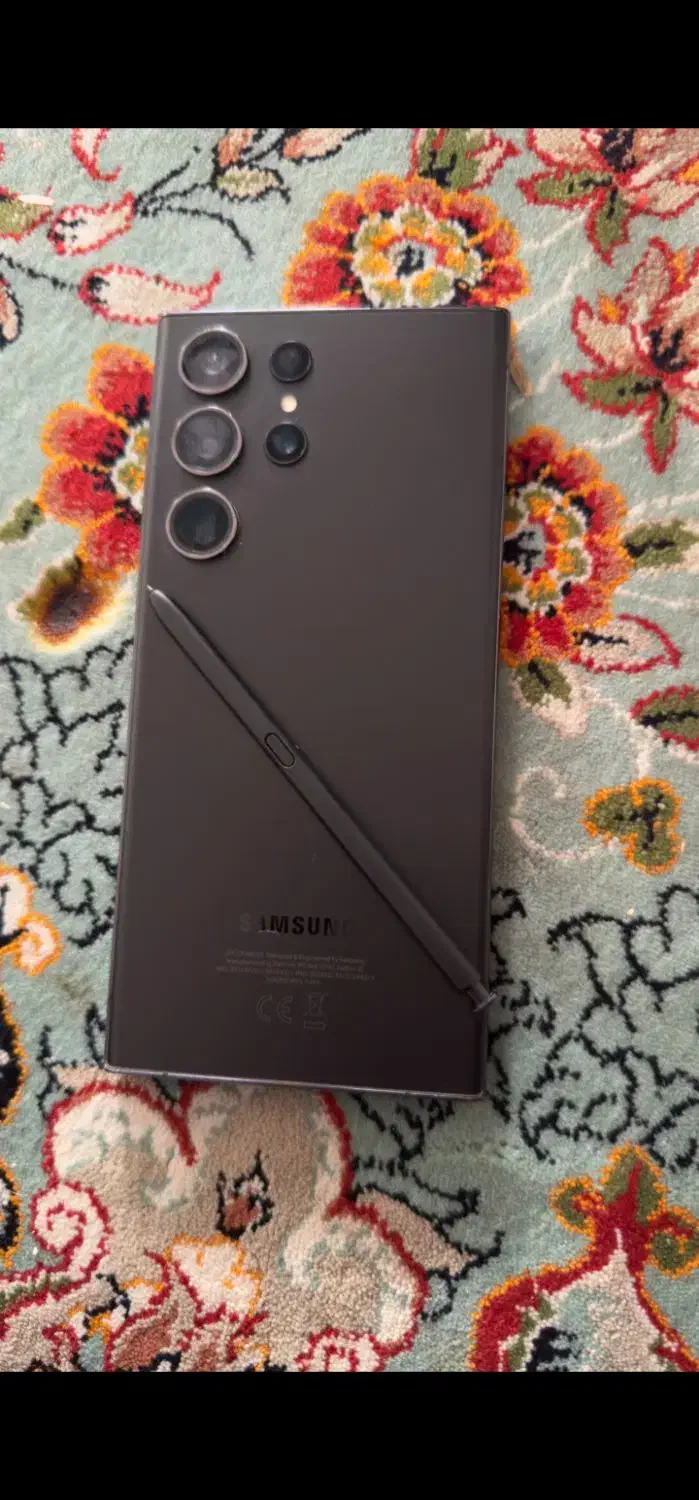 در حد نو|موبایل|یاسوج, |دیوار