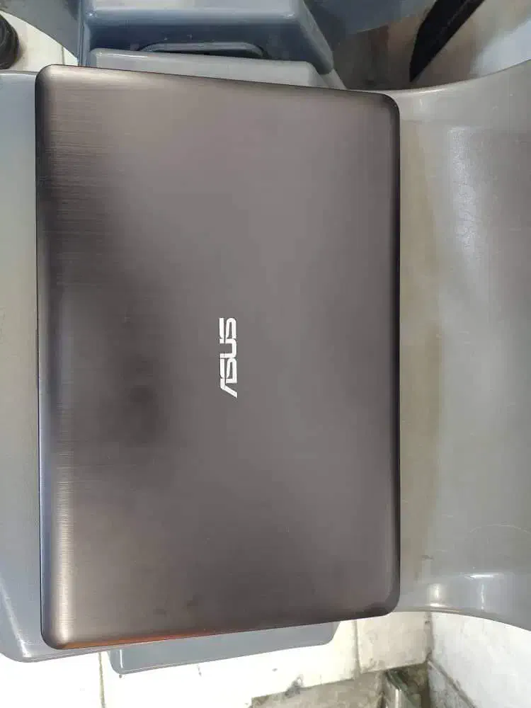 لپ تاپ|رایانه همراه|گرگان, |دیوار