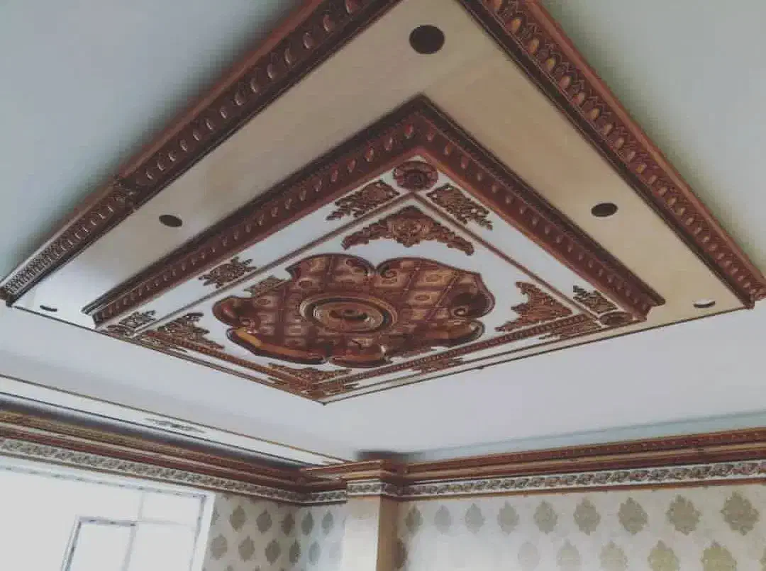 نصاب دکوراسیون داخلی|خدمات پیشه و مهارت|بندر ماهشهر, |دیوار