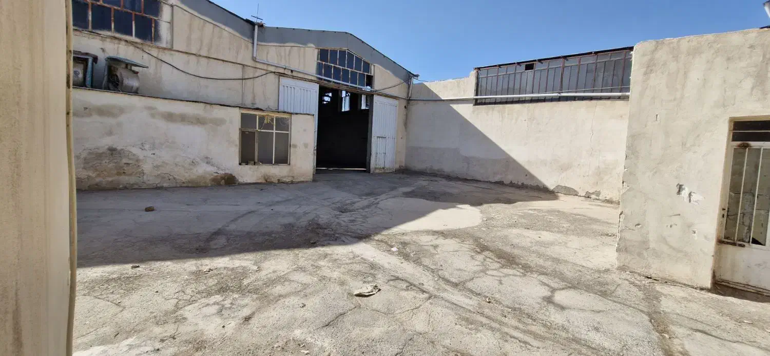 سوله و منزل فروشی،کوچه میلاد|فروش دفتر صنعتی، کشاورزی، تجاری|کاشان, دشت لتحر|دیوار