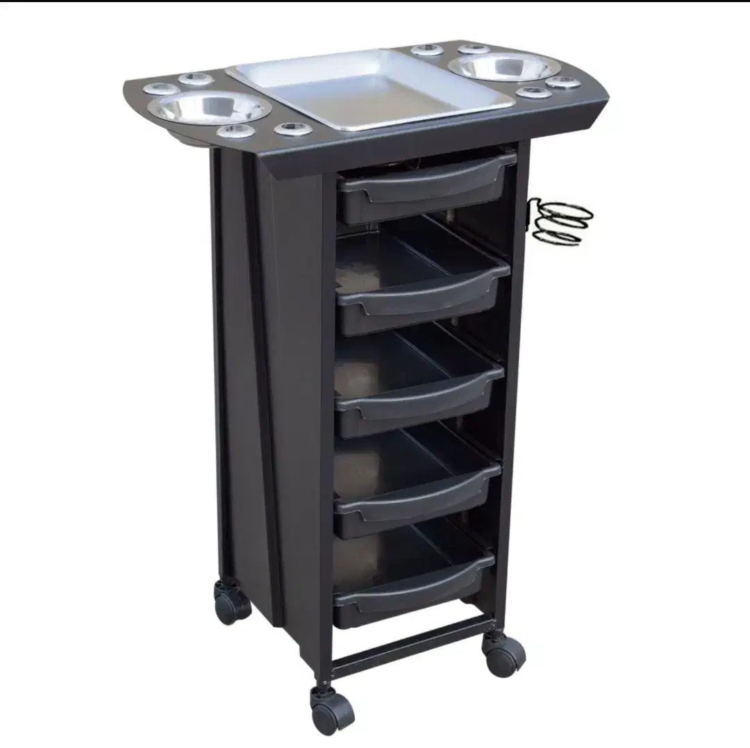 فروش آینه و کنسول کاملا نو|آرایشگاه و سالنهای زیبایی|قیدار, |دیوار