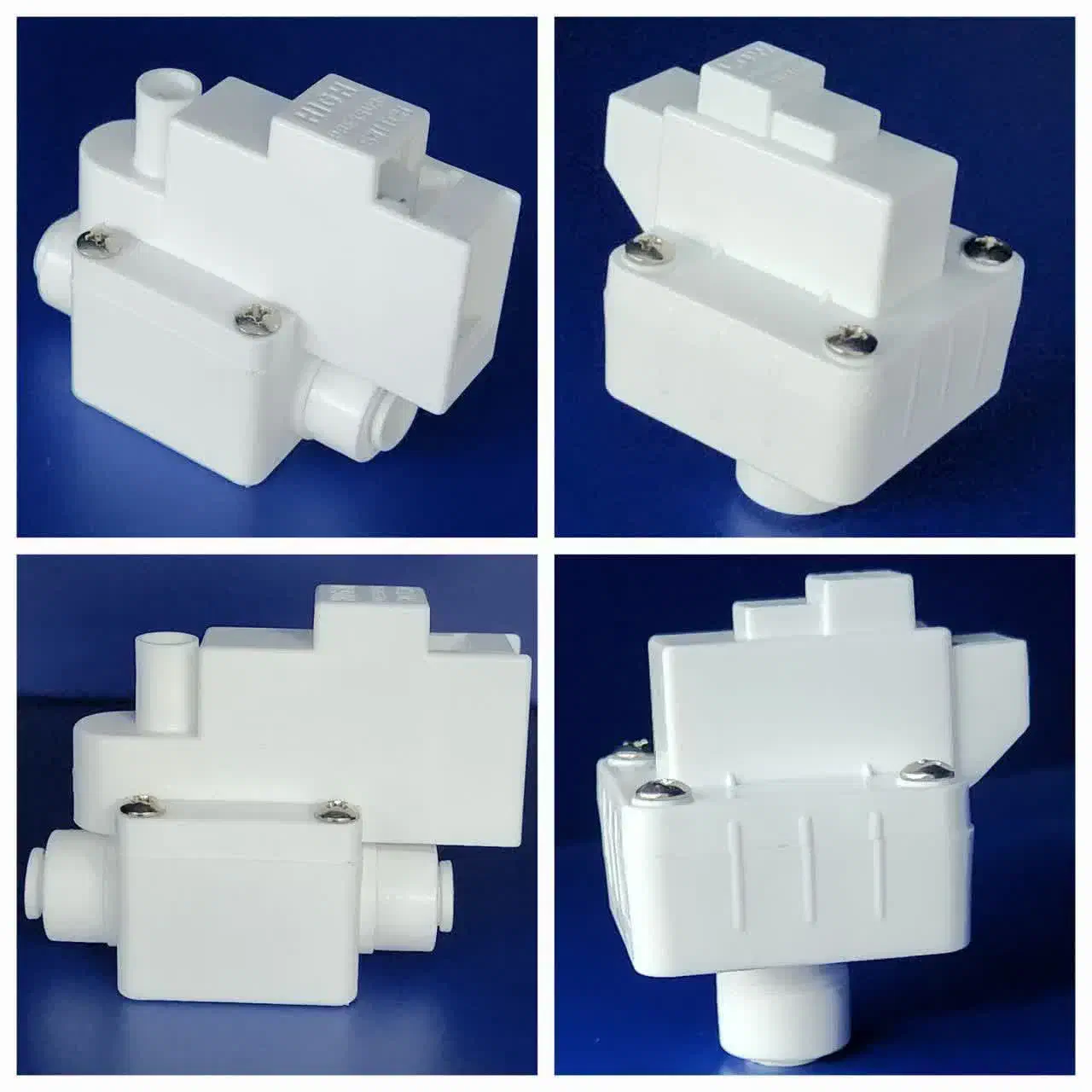 خدمات تصفیه آب خانگی|آبسردکن و تصفیه آب|امیرکلا, |دیوار