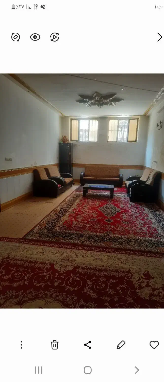 خانه اجاره ای.جمکران|اجارهٔ خانه و ویلا|قم, جمکران|دیوار