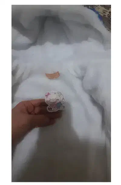 کاپشن بچه گانه نو|کفش و لباس بچه|اقبالیه, |دیوار