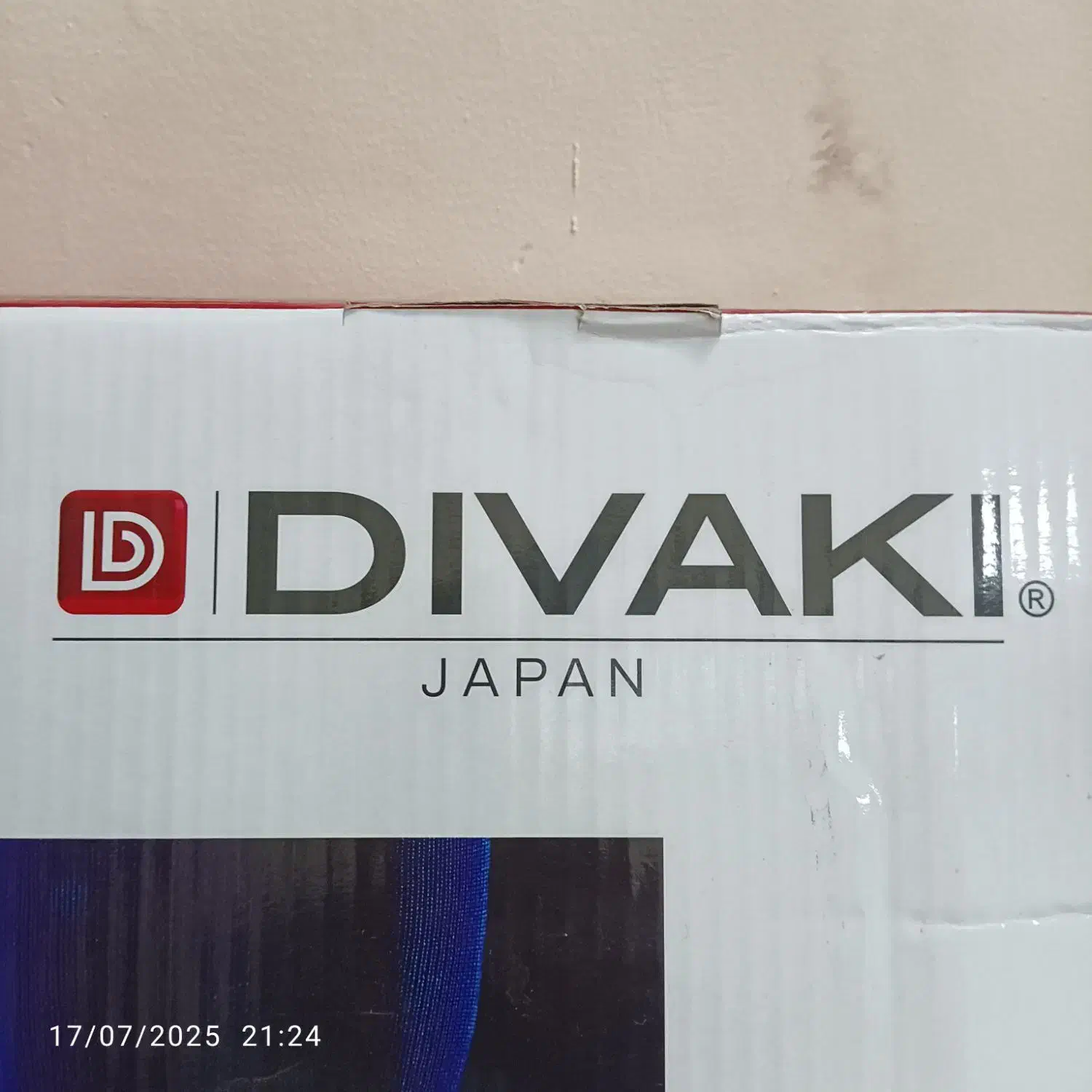 ال ای دی 50 43 هوشمند پنل الجی(آکبند نو)2گیرنده|تلویزیون و پروژکتور|تربت‌حیدریه, باغ سلطانی|دیوار