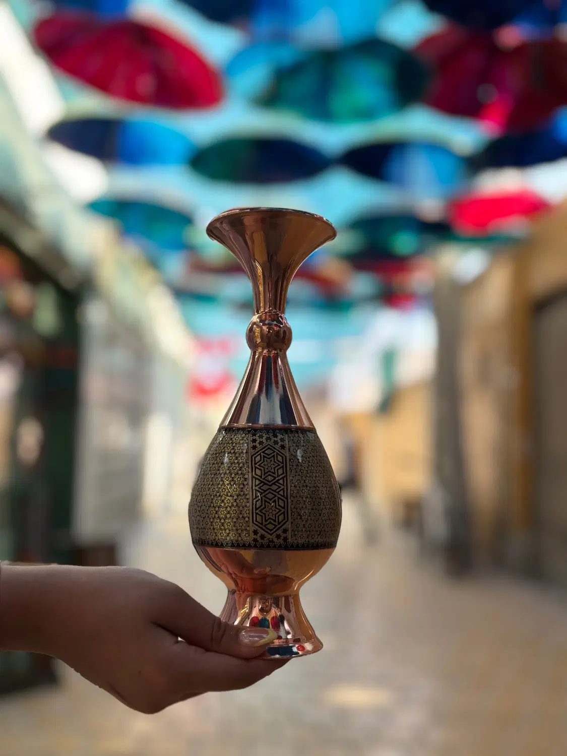 صنایع دستی فیروزه و خاتم|صنایع دستی و سایر لوازم تزئینی|تهران, مولوی|دیوار