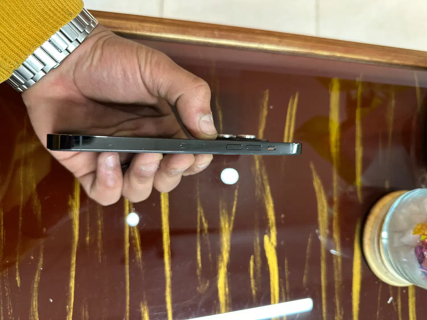 Pro max 14|موبایل|مشهد, سپاد|دیوار