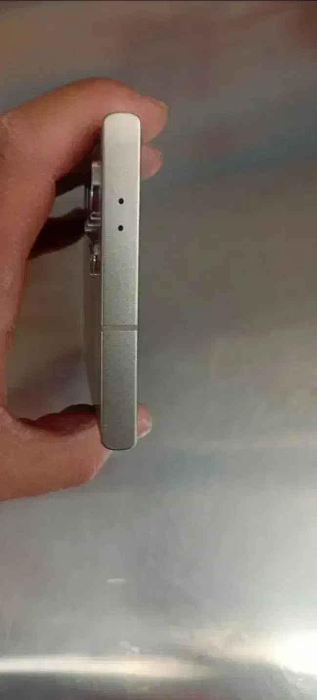 s 24 ultra|موبایل|تهران, مدائن|دیوار