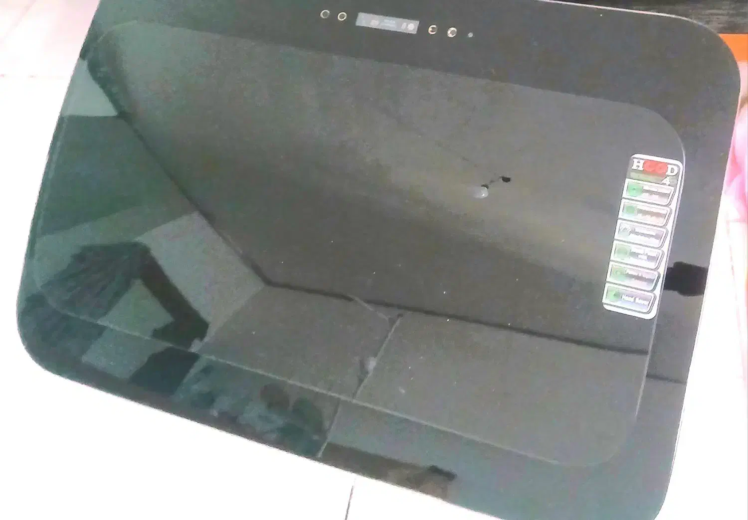 هود. ماشین بافت . آینه کنسول|سایر لوازم برقی|پردیس, فاز ۵|دیوار