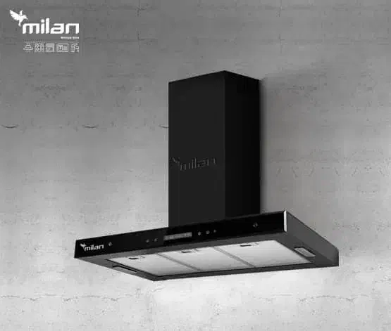 هود. اجاق. سینک|هود|بیرجند, |دیوار