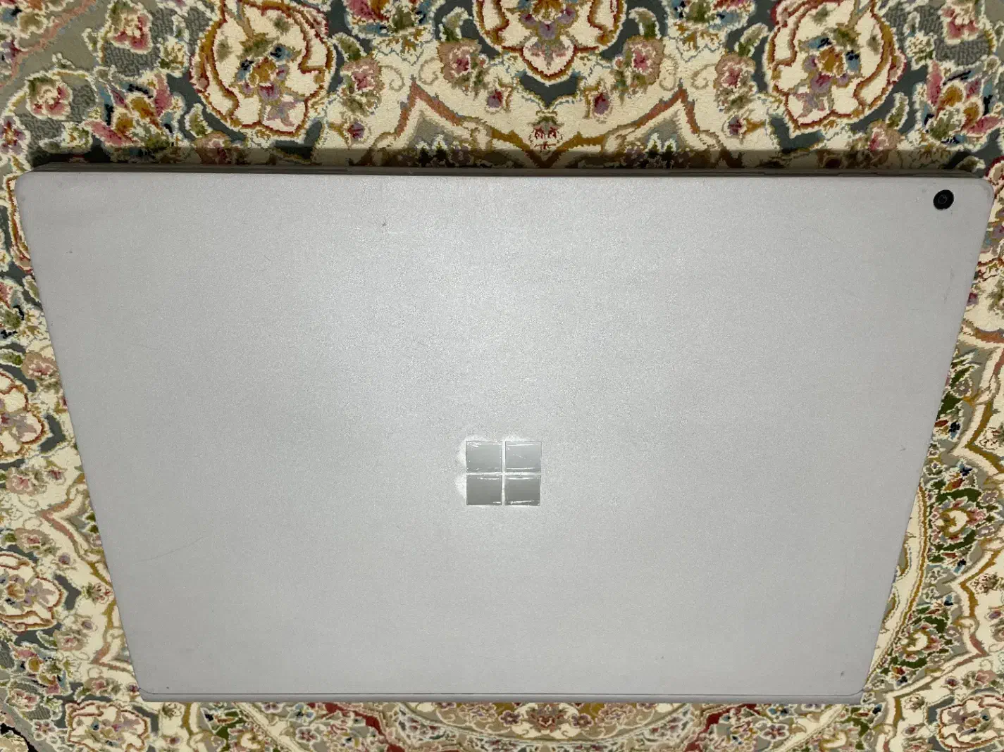 Surface book 3|رایانه همراه|تهران, قصر فیروزه ۲|دیوار