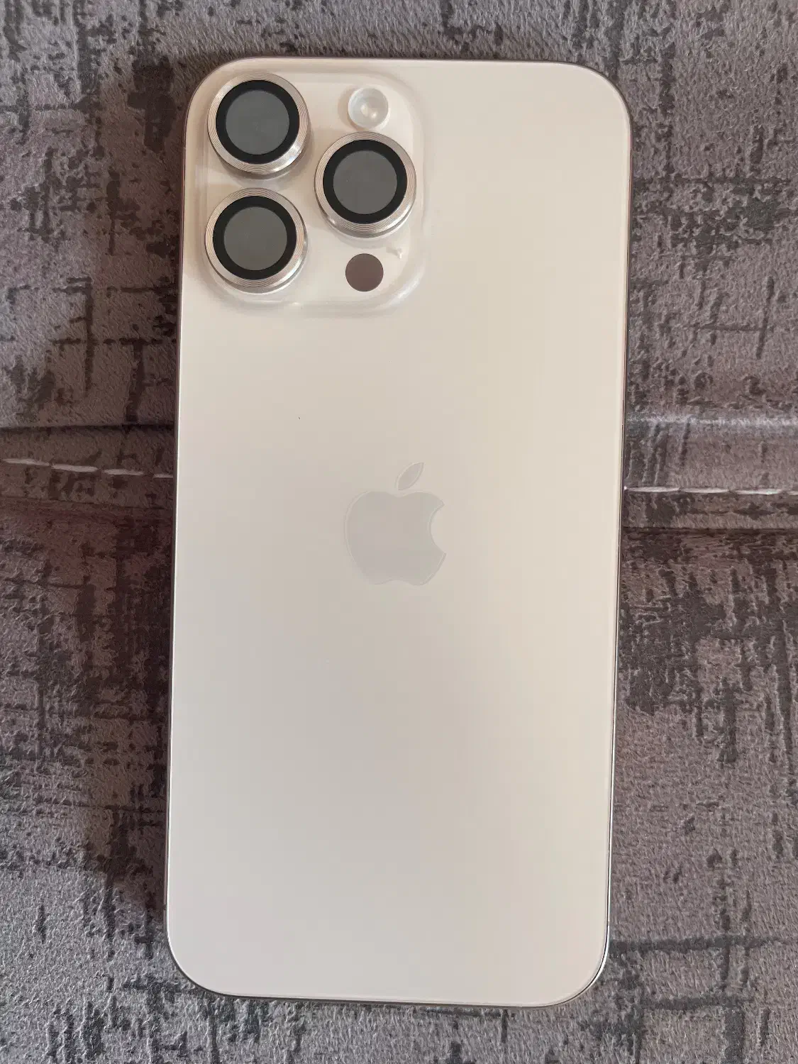 گوشی آیفون ۱۶ پرومکس|موبایل|فردیس, طالقانی|دیوار