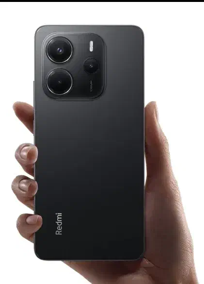 نوت14|موبایل|بیرجند, |دیوار