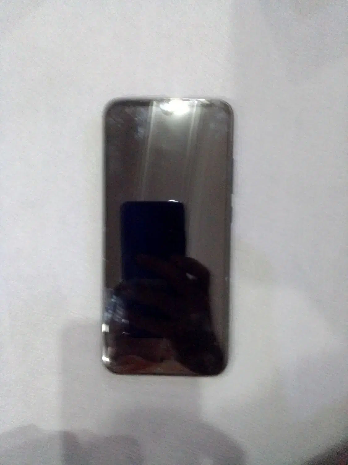 گوشی|موبایل|اهواز, زوویه ۲|دیوار