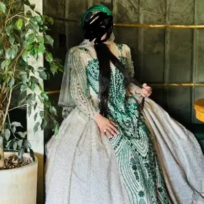 گالری لباس دلربا|لباس|یاسوج, |دیوار