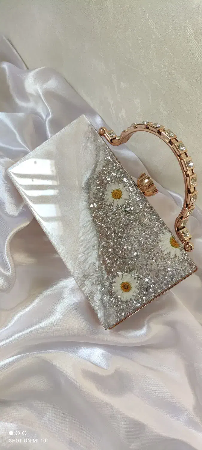 کیف مجلسی|کیف، کفش، کمربند|جیرفت, |دیوار