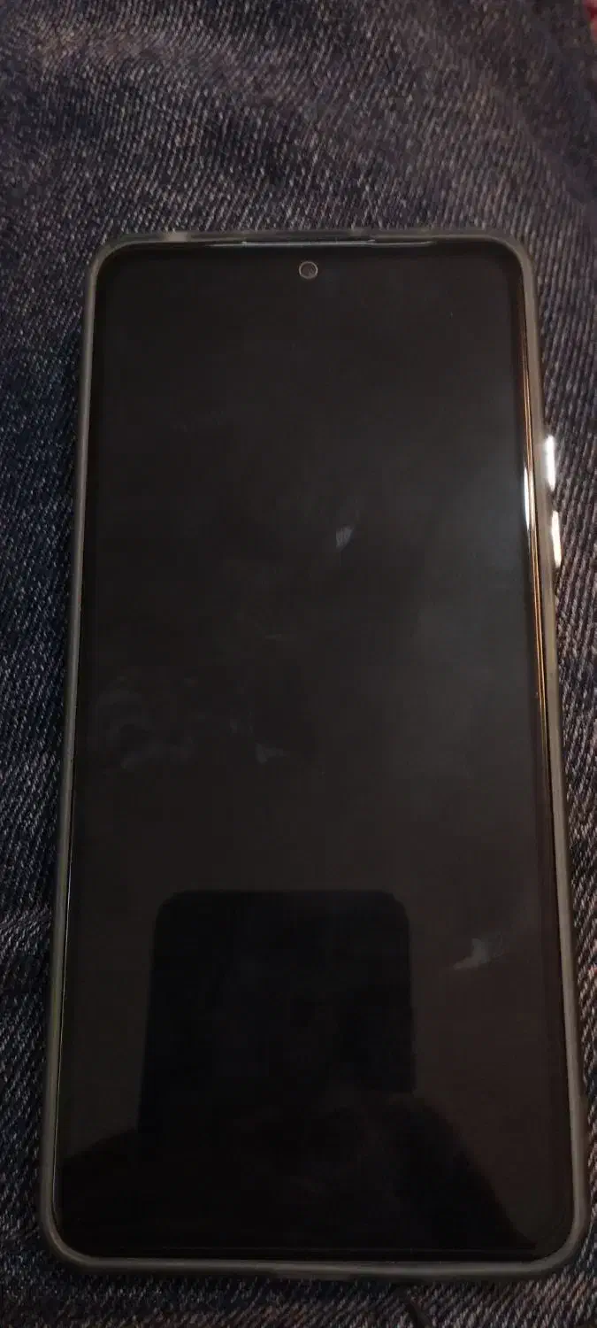 ردمی نوت 13|موبایل|شیراز, میانرود|دیوار