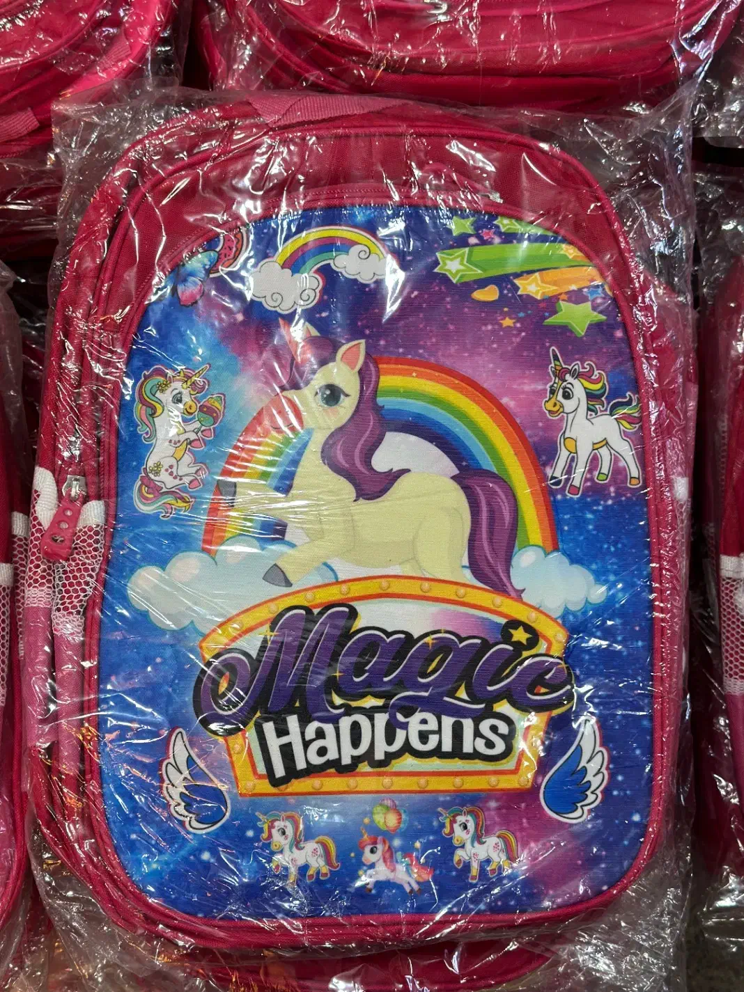 کیف ابتدایی|کیف، کفش، کمربند|یزد, |دیوار