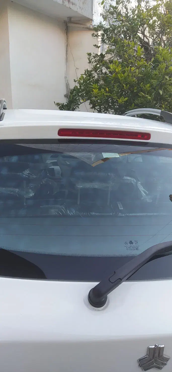 کوییک صفر|خودرو سواری و وانت|گرگان, |دیوار