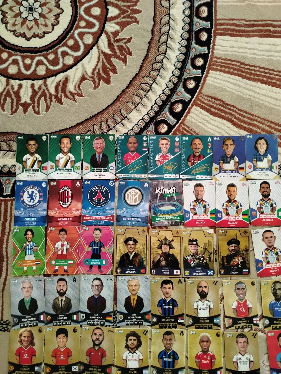 کیمدی سالم|اسباب‌‌بازی|اردکان, |دیوار