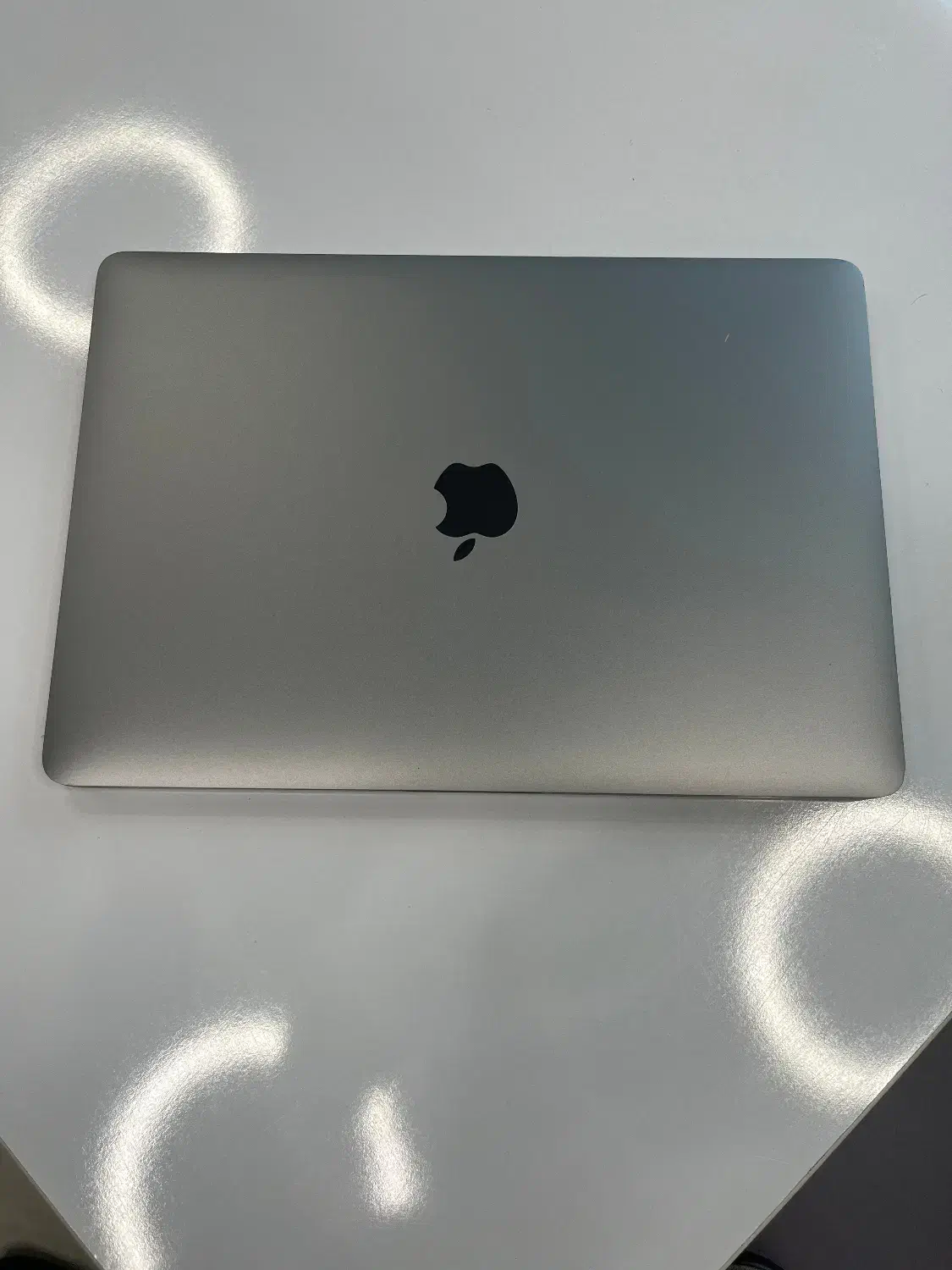 مک بوک پرو MacBook Pro 13-inch|رایانه همراه|تهران, بلوار کشاورز|دیوار