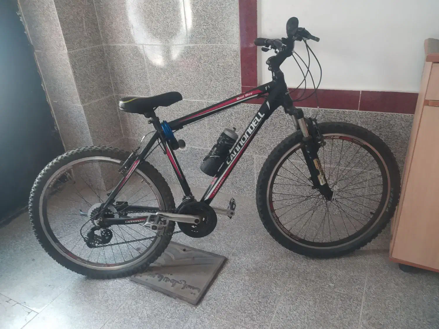 فروش دوچرخه|دوچرخه، اسکیت، اسکوتر|اسکو, |دیوار