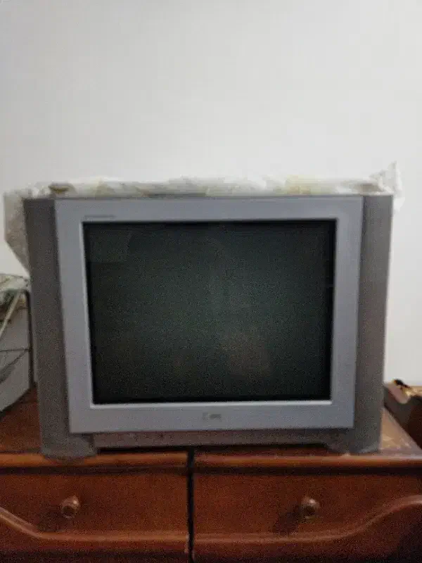 تلویزیون  LG  21  اینج|تلویزیون و پروژکتور|بوشهر, |دیوار