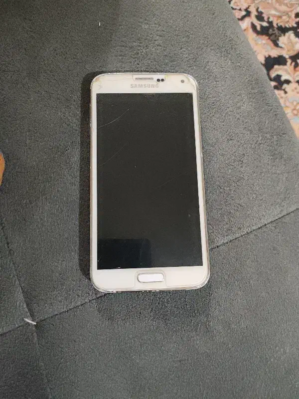 تاج سیدی سالم|لوازم جانبی موبایل و تبلت|دزفول, |دیوار