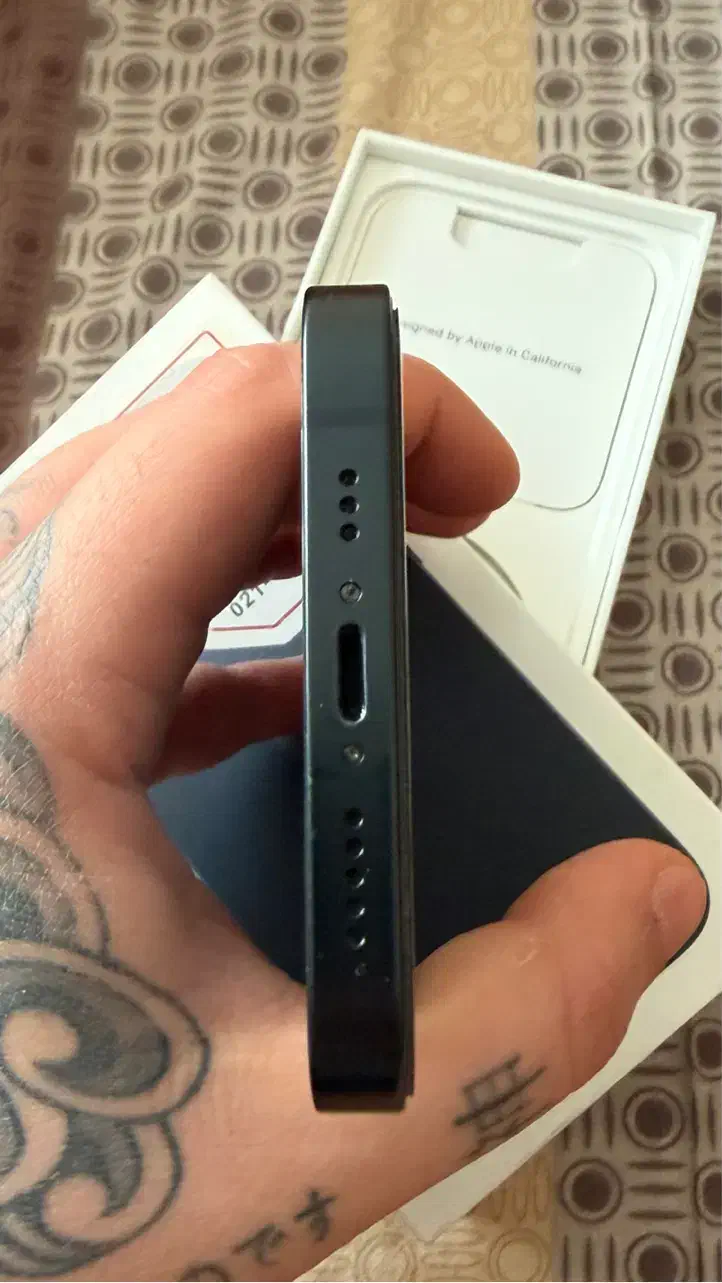 آیفون ۱۳|موبایل|تهران, پرستار|دیوار