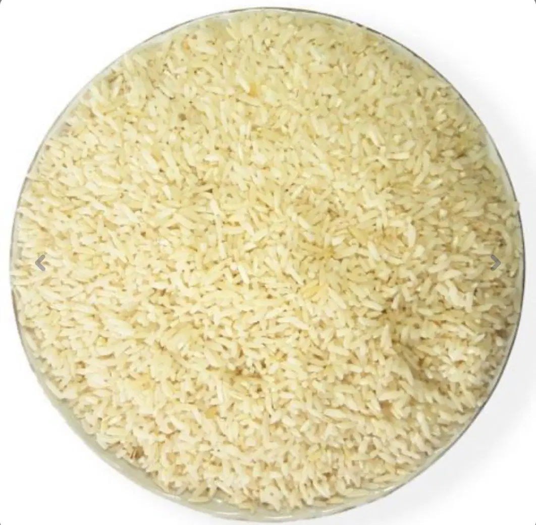 برنج|خوردنی و آشامیدنی|دلوار, |دیوار