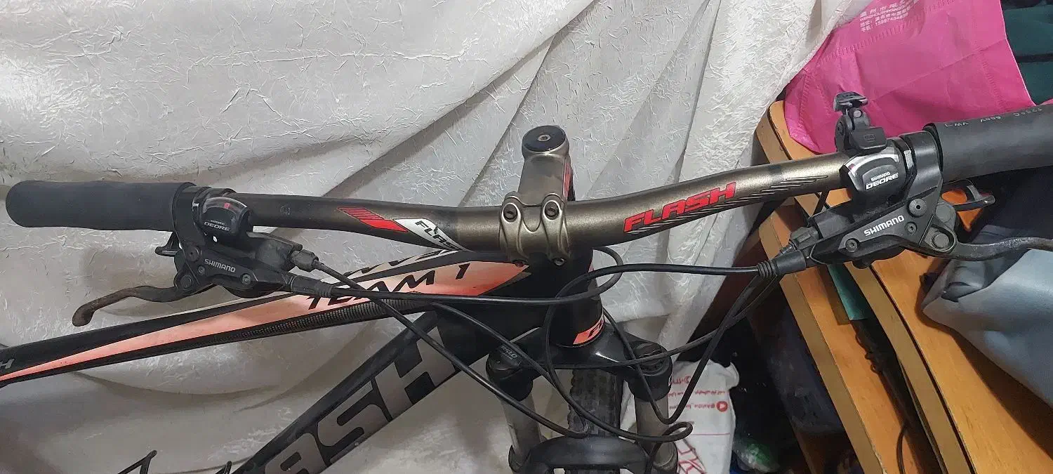 دوچرخه حرفه ای 29|دوچرخه، اسکیت، اسکوتر|رشت, پیرسرا|دیوار