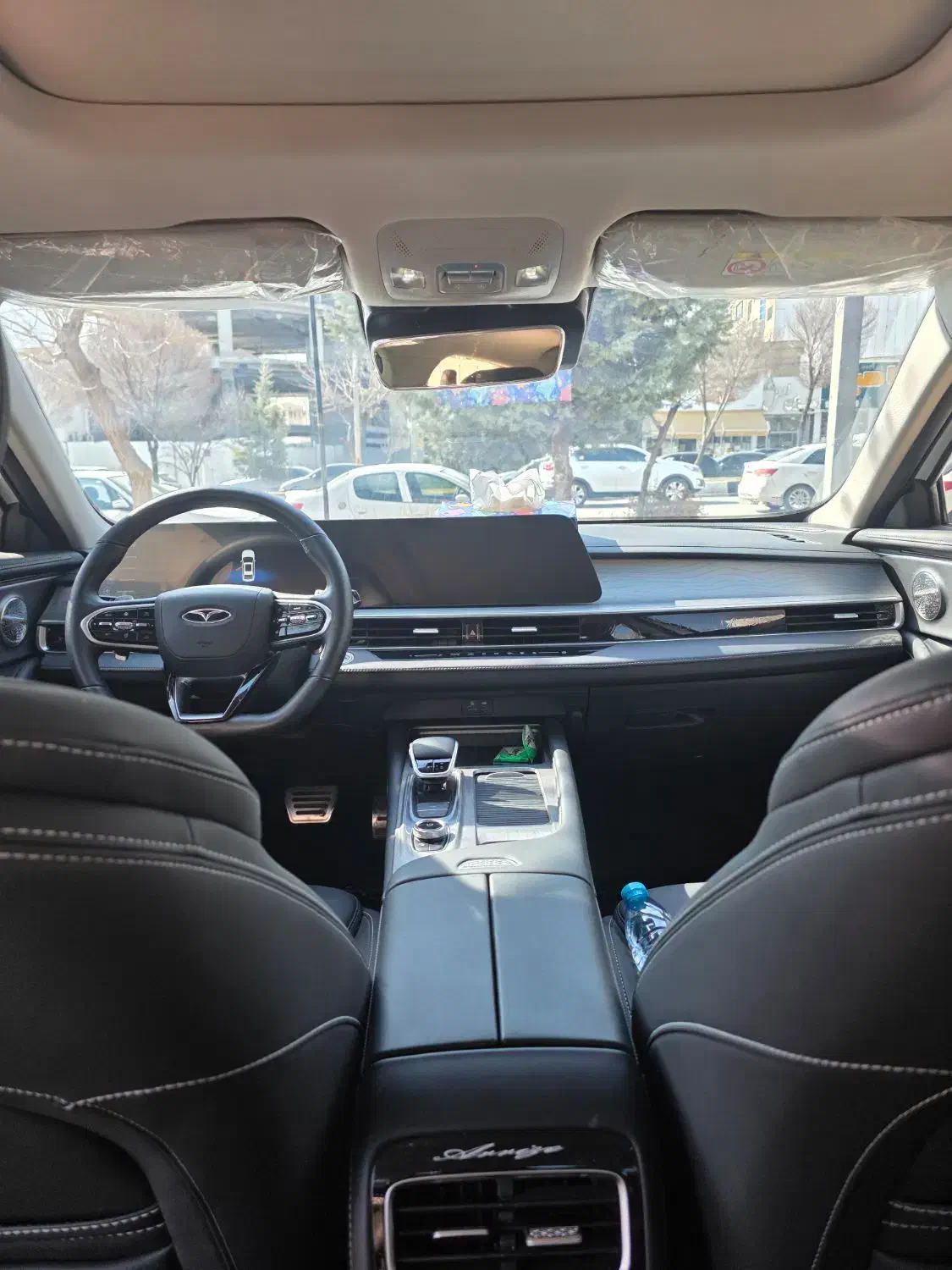 اریزو۸|خودرو سواری و وانت|شیراز, فرهنگ شهر|دیوار