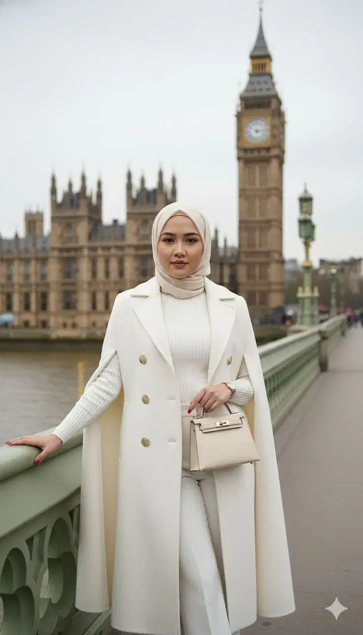 ساخت عکس آتلیه ای بدون نیاز به آتلیه|خدمات پذیرایی، مراسم|بوشهر, |دیوار