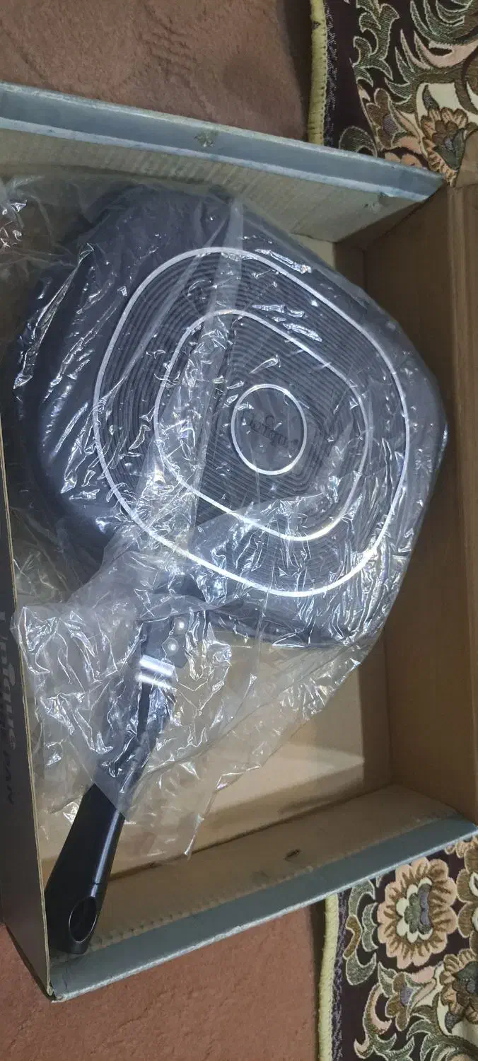 وسایل منزل مناسب جهیزیه|ظروف سرو و پذیرایی|نسیمشهر, |دیوار