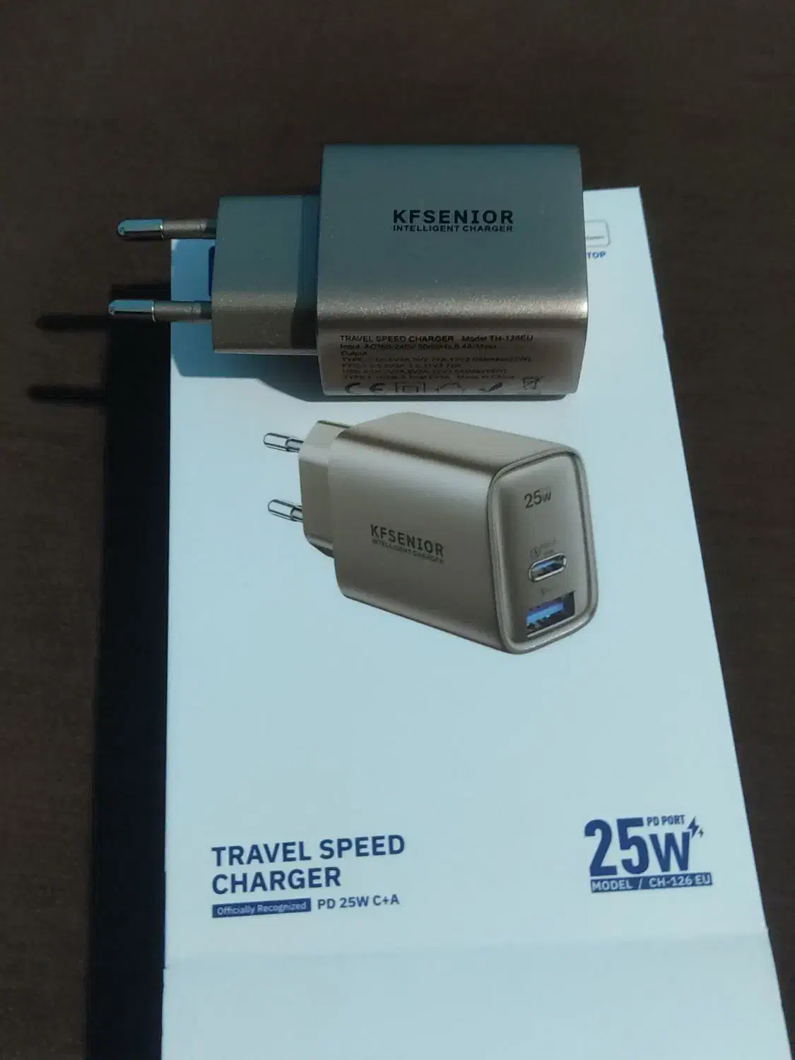 شارژر|لوازم جانبی موبایل و تبلت|یاسوج, |دیوار