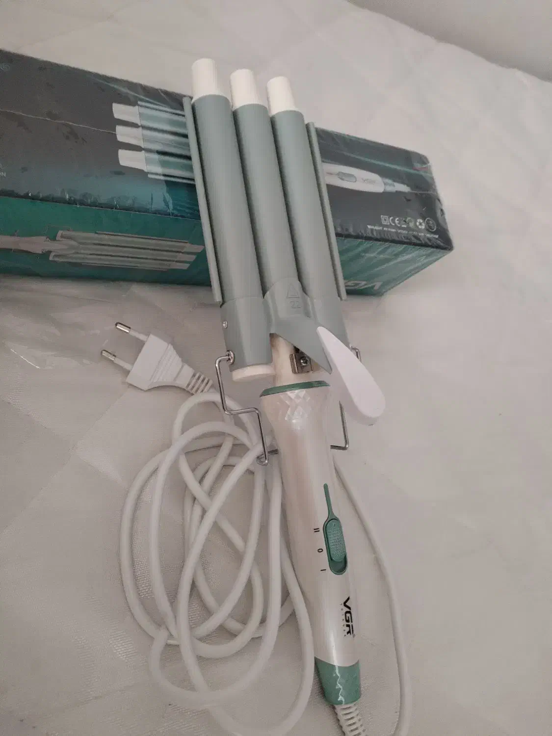 آرایشی|آرایشی، بهداشتی، درمانی|کوهدشت, |دیوار