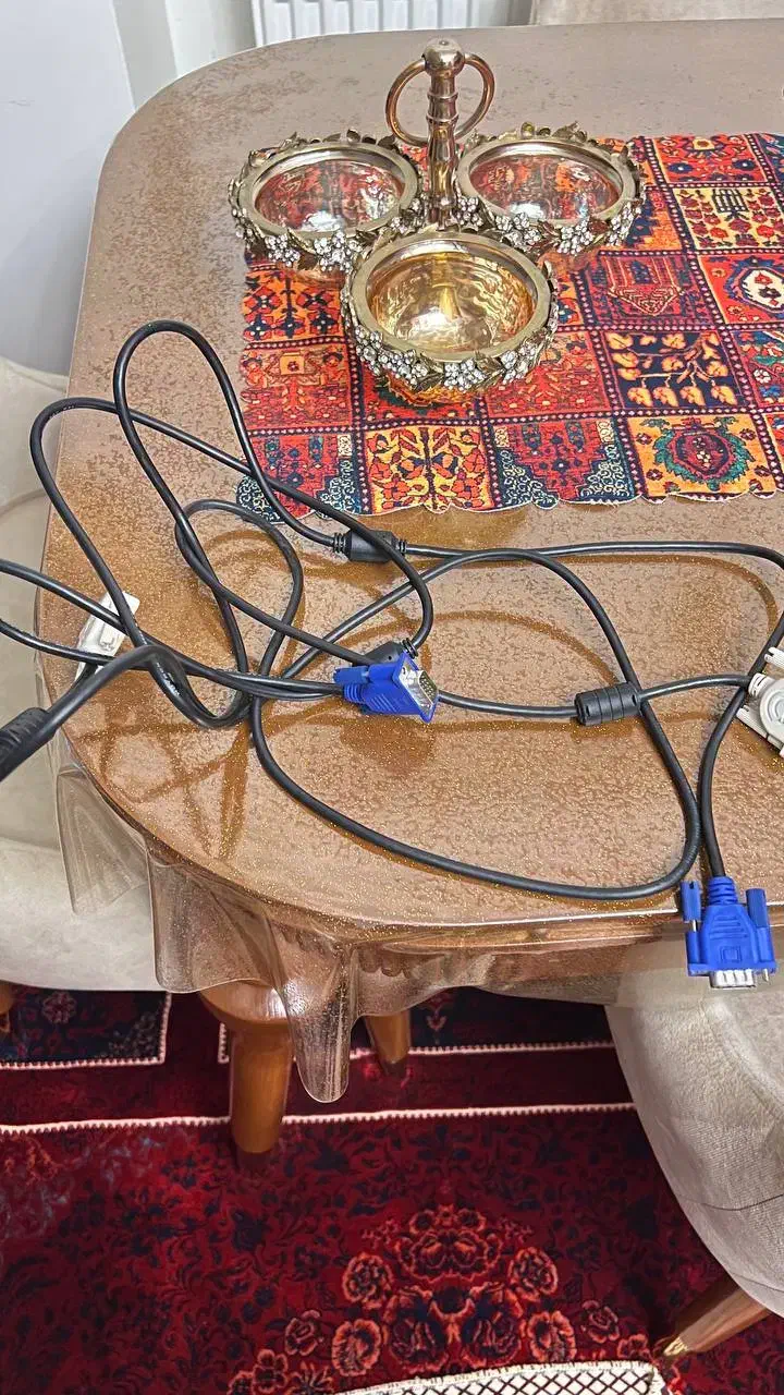 فروش مانیتور سامسونگ اصل به همراه تخفیف|قطعات و لوازم جانبی رایانه|آمل, |دیوار