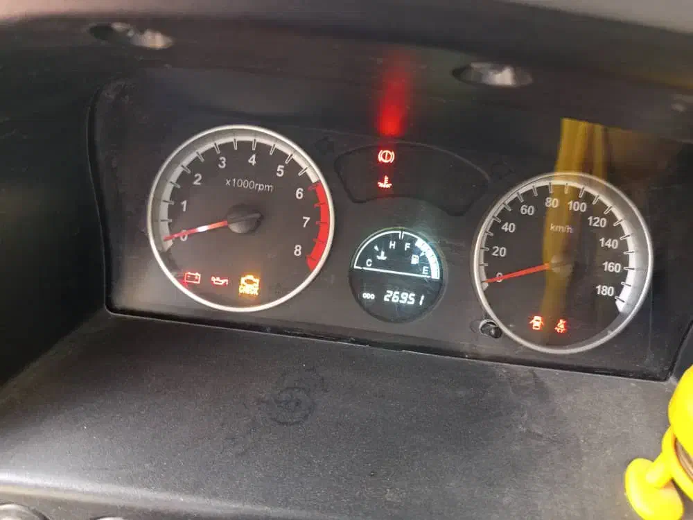 پراید|خودرو سواری و وانت|مه ولات, |دیوار