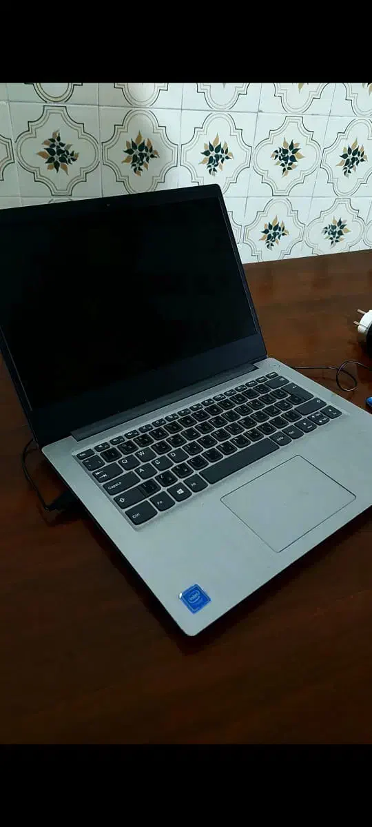 لپ تاپ|رایانه همراه|داران, |دیوار