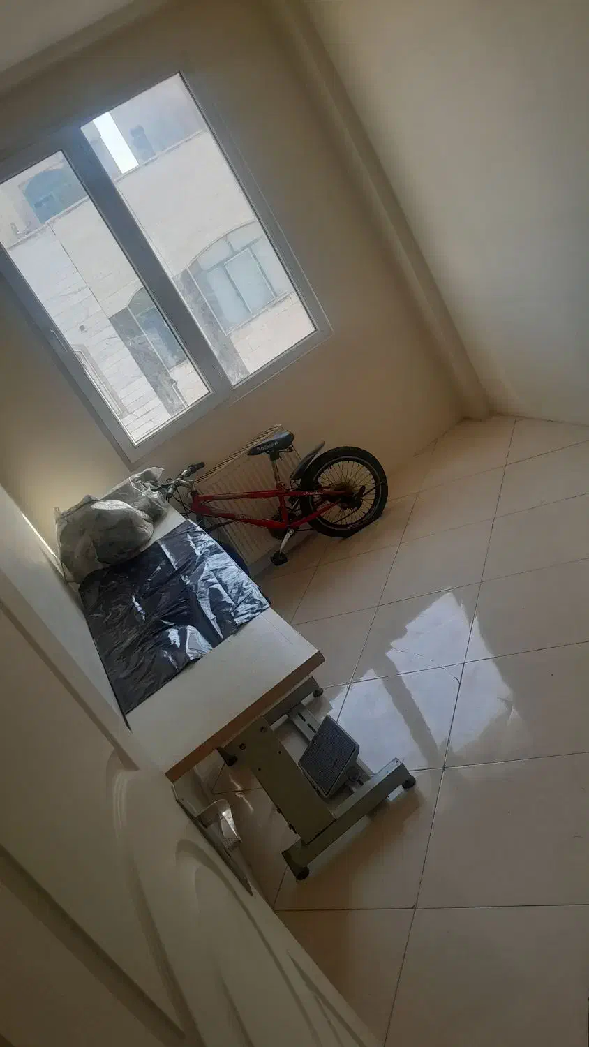 رهن واجاره تک واحدی