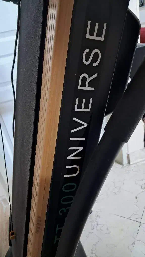 تردمیل خانگی|تجهیزات ورزشی|تهران, کوی بیمه|دیوار